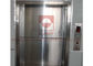 Tipo elevador residencial Load200kg da janela do Dumbwaiter de Microlift para a cozinha