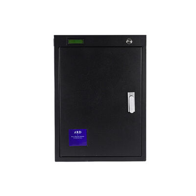 5.5KW-22KW Dispositivo de nivelação de emergência de capacidade para falhas de energia para partes de elevadores