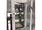 320kg 0,4m/S Villa Home Passenger Elevator com aprovação CE