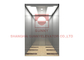1.75m / Modelo System do lugar da movimentação da velocidade do elevador do elevador do passageiro de S