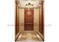 Os elevadores residenciais da casa luxuosa do ISO do CE levantam 320KG pequeno para casas