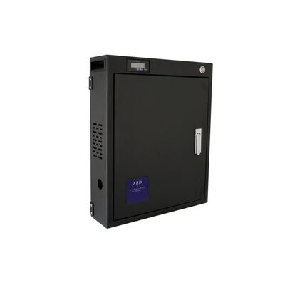 5.5KW-22KW Dispositivo de nivelação de emergência de capacidade para falhas de energia para partes de elevadores