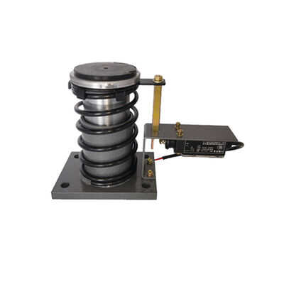 160 mm de altura livre Óleo de elevador doméstico tampão para partes de elevador doméstico