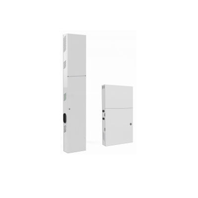 Home Elevator Integrated Control Cabinet With Synchronous/Asynchronous  Motor fornecedor