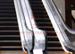 FUJI Vvvf Controle Qualidade Superior Corrida Suave 35 Graus Escada Rolante para Shopping Center