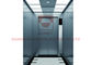 definição do elevador de frete da carga 1000kg de 1500mm Pit Garage Car 1m/S