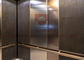 elevador da casa de 450kg 0.4m/S com serviço profissional na construção do negócio na série do elevador