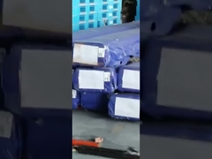 A importância da utilização de produtos químicos para a fabricação de produtos químicos