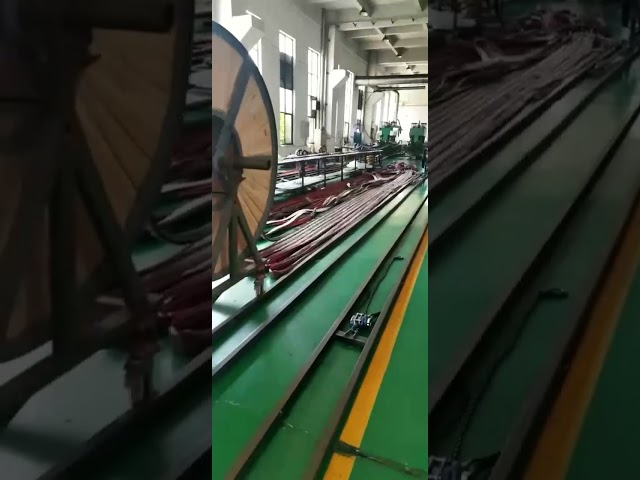 0°, 12° tipo interno certificação de alta velocidade do CE da escada rolante do passageiro