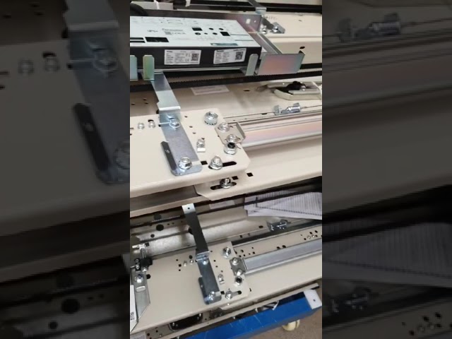 O elevador vice do passageiro do interruptor de fechamento da porta parte a C.C. nova da estrutura 200V