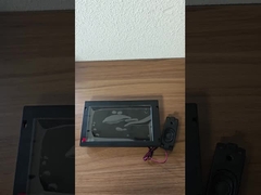 Máquina de tração de elevador de carga vertical para armazém Elevador de carga residencial de grande porte