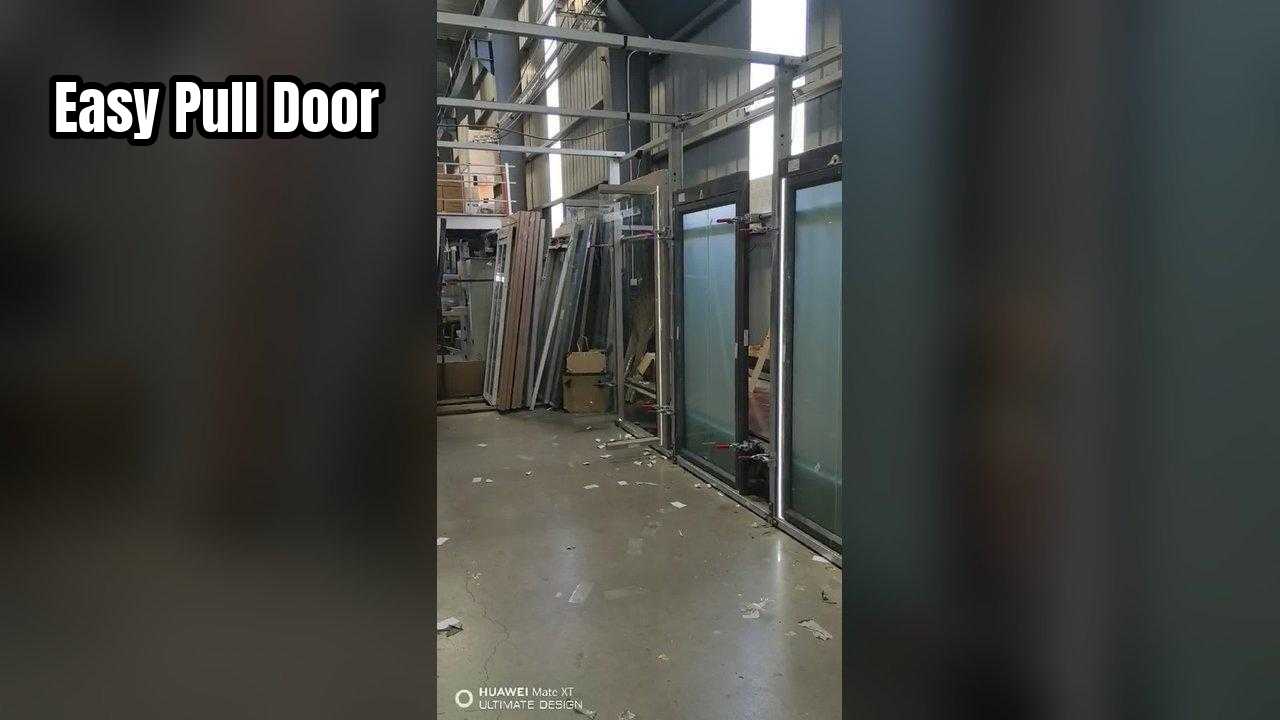 Governador de sobrevelocidade do elevador com Ø240 mm de diâmetro da lâmina 1000~2000N Força de puxagem da corda e ≤ 110m de altura de elevação